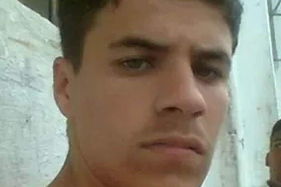 Sobrinho de líder do PCC é morto pela Rota em Santos