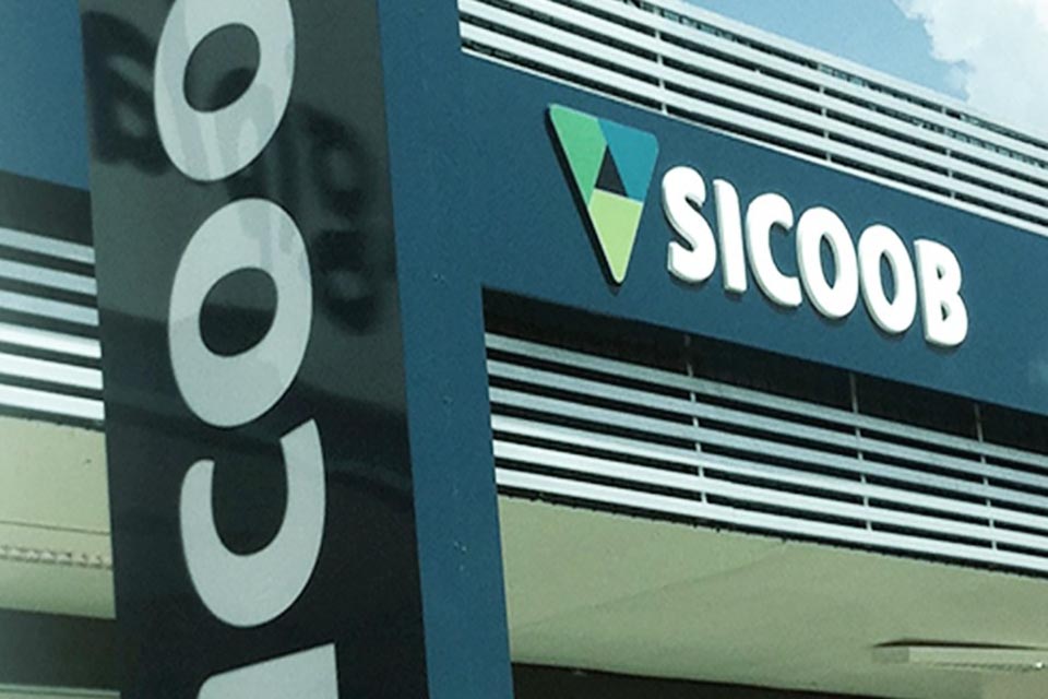 Funcionários do Sicoob Fronteiras aprovam proposta patronal de reajuste de 5% nos salários e tíquetes