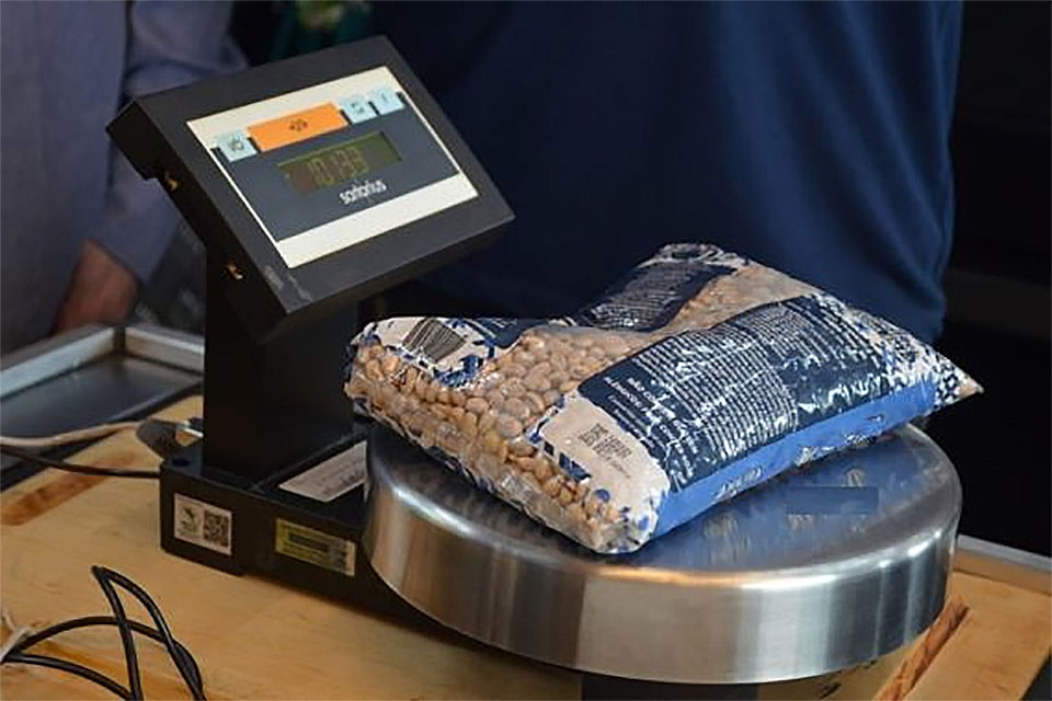 Ipem Rondônia divulga balanço nas ações de fiscalização de produtos, em municípios da Zona da Mata