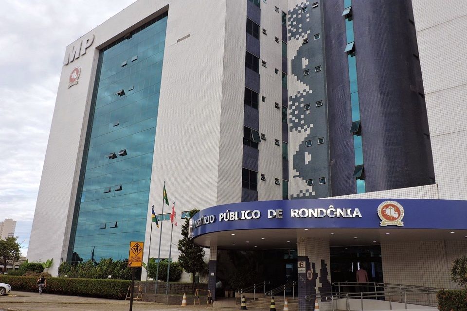MP emite Nota Técnica sobre princípio da insignificância nos crimes contra a ordem tributária