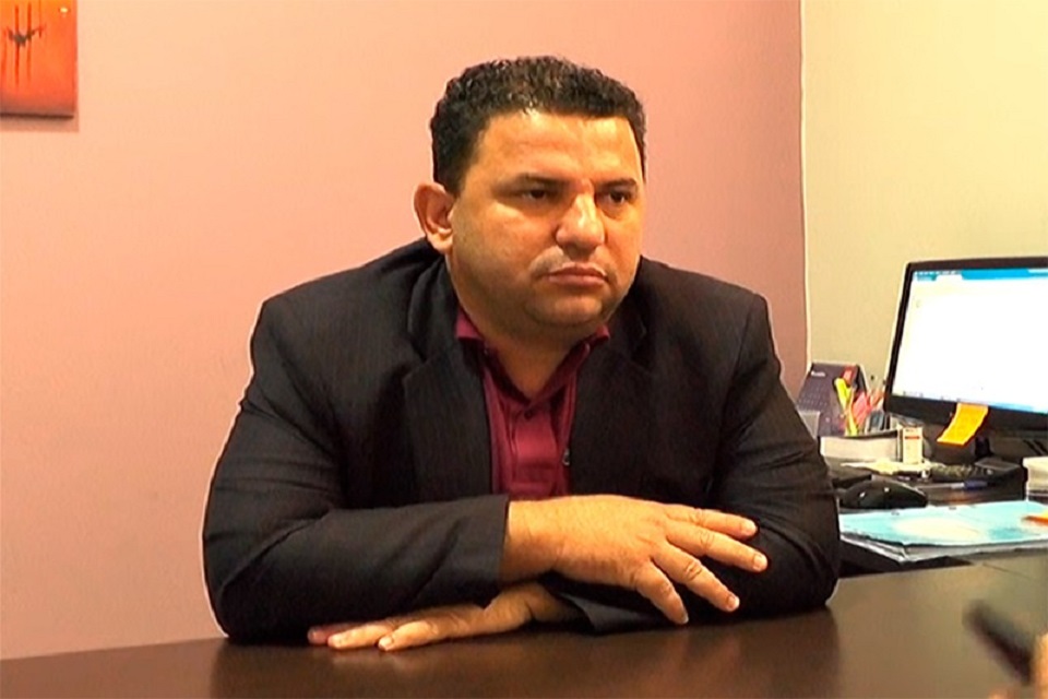 Morto em Cacoal: Ex-procurador foi assassinado dias após ser inocentado da acusação de tentativa de homicídio