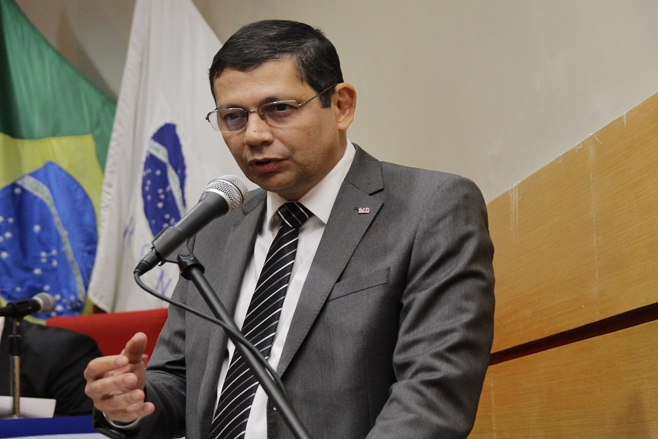 Artigo: “Colapso da rede hospitalar de Rondônia: uma tragédia anunciada” - por Elton Assis