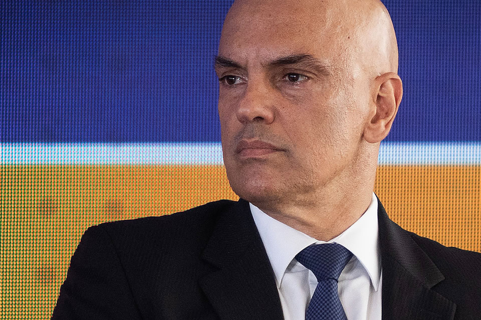 PF, PGR e Moraes põem bolsonarismo sob pressão ao ligar deputado líder da oposição ao 8/1