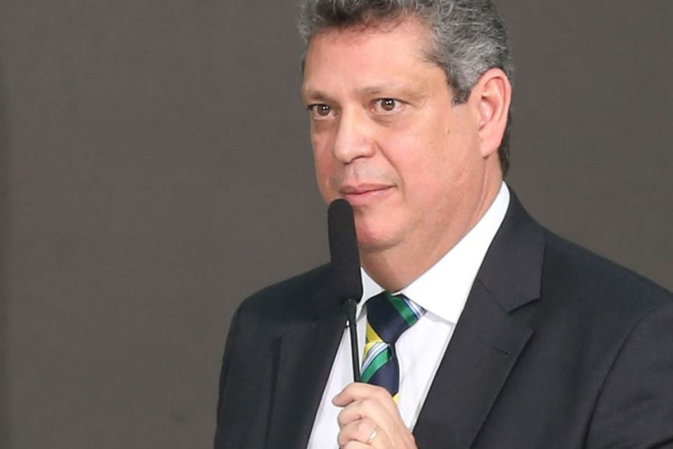 Ministro de Lula substitui número 2 da Pasta após viagem de servidores para Carnaval