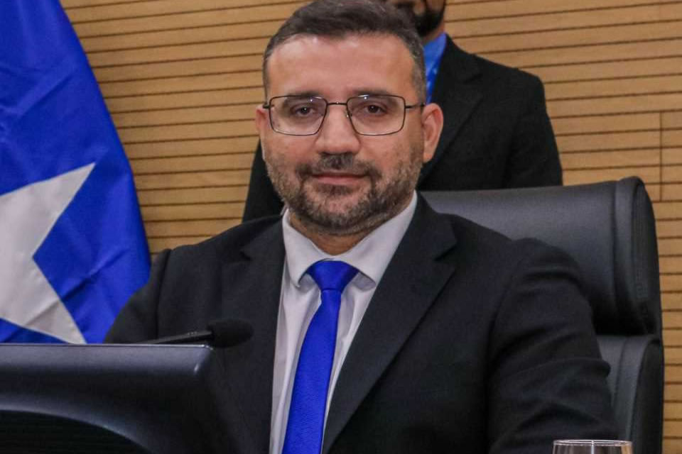 PL de Ribeiro do Sinpol que facilita comunicação entre policiais e condutor autista é aprovado