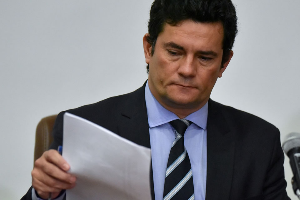 TSE vai enfrentar 3 discussões centrais em recurso que pede cassação de Moro