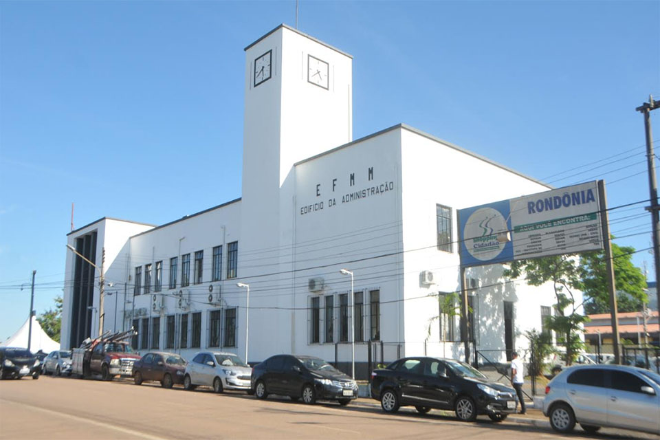 Prefeitura reinaugura prédio do relógio no próximo dia 14 de junho