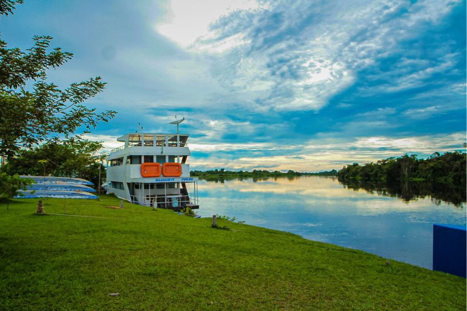 Atento aos extremos climáticos, Rondônia aplica monitoramento geoespacial e destaca-se na Amazônia