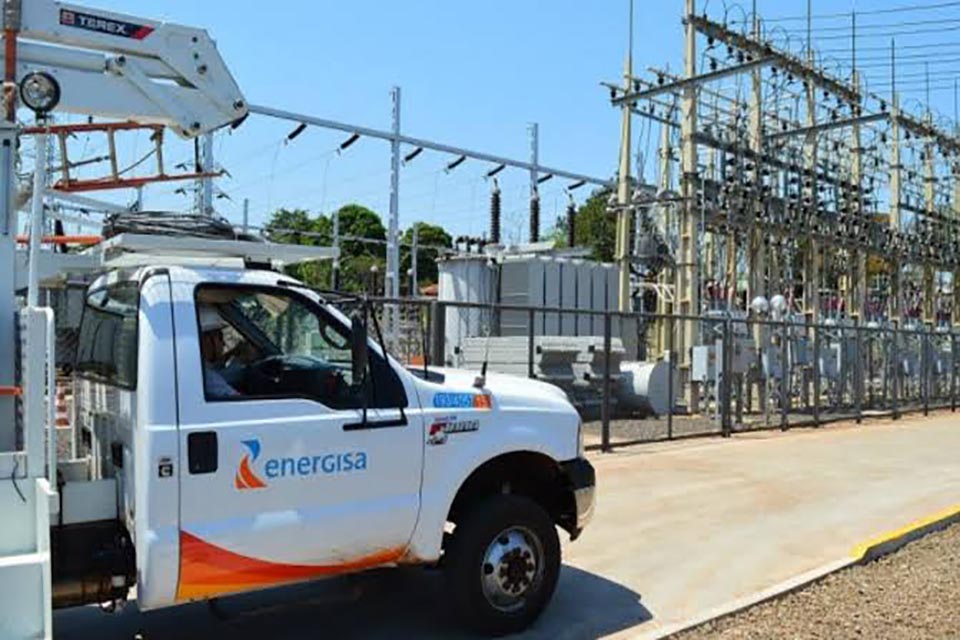 Ministério Público expede recomendação à Energisa para melhoria na qualidade do fornecimento de energia em Guajará-Mirim e Nova Mamoré