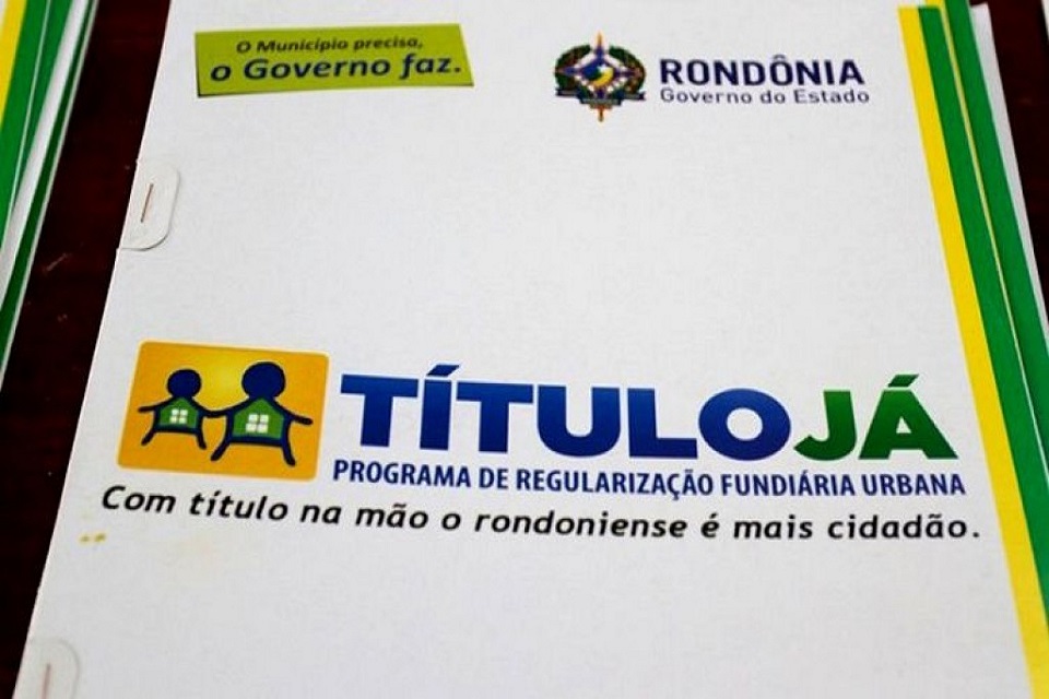 Lançamento do programa “TÍTULO JÁ” acontece nesta sexta-feira, 09, na Praça Ceu das Artes