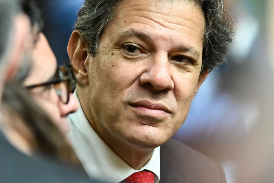 Reforma Tributária: como o governo caçou votos e reverteu articulação capitaneada por Bolsonaro