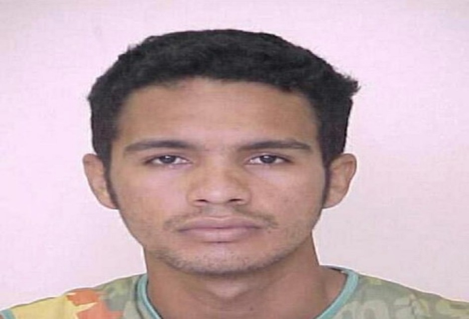 Homem é morto em via pública na zona Sul da Capital