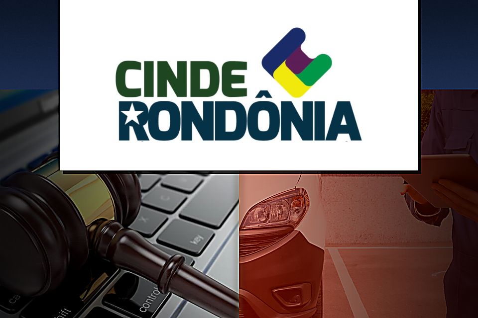 TCE-RO suspende licitação de R$ 176 milhões do Cinderondônia por suspeita de direcionamento e exigências 
