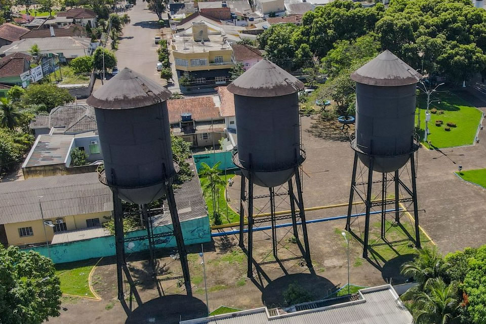 Porto Velho sedia eventos que estimulam o crescimento de um ambiente de negócios sustentável