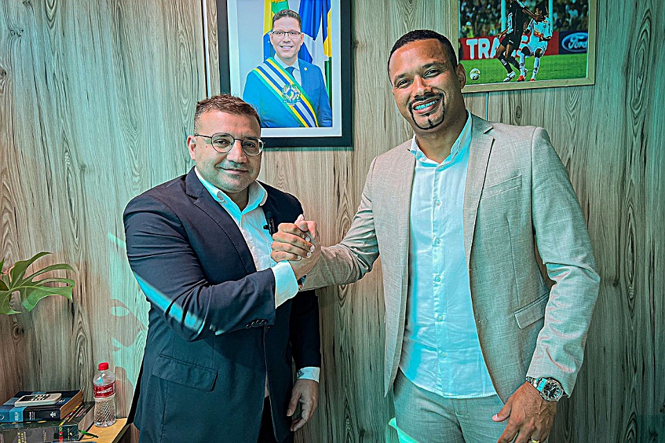 Retorno da Expovel é marcada pela destinação de recurso público e acesso gratuito à população