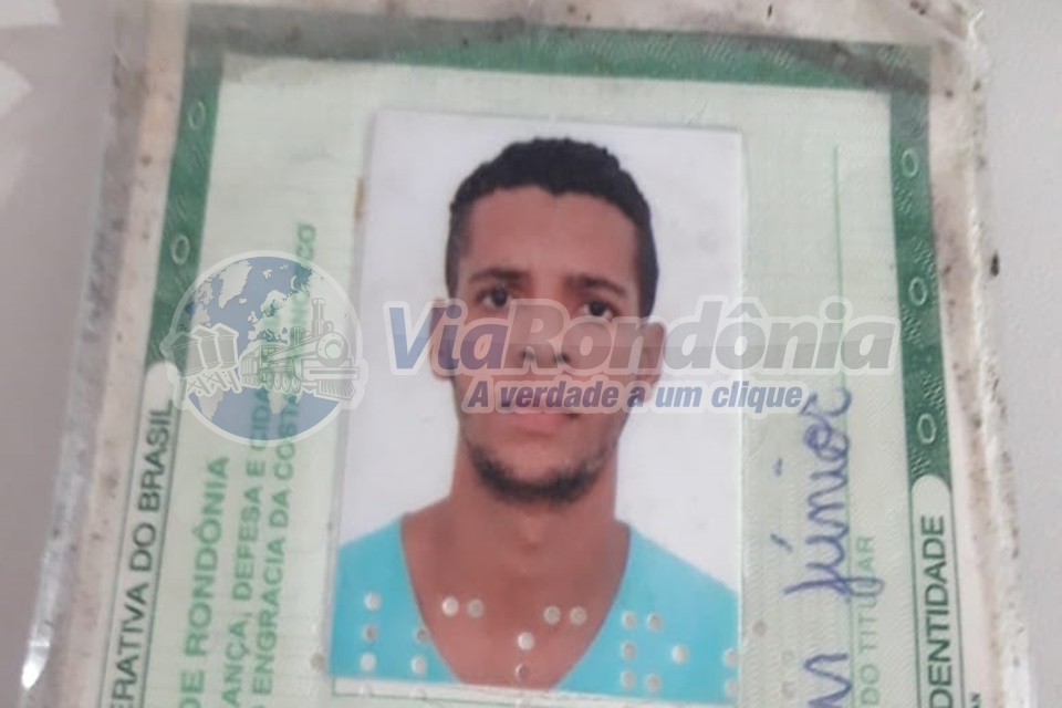 Denarc prende estudante de direito por trafico de droga