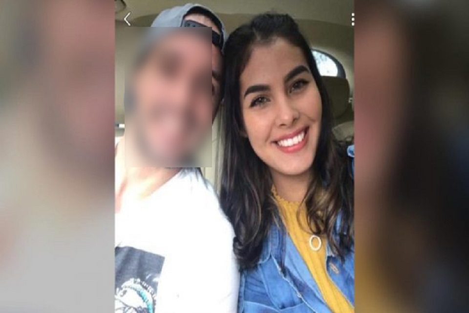 Finalista à Miss Amazonas é encontrada morta no apartamento do namorado