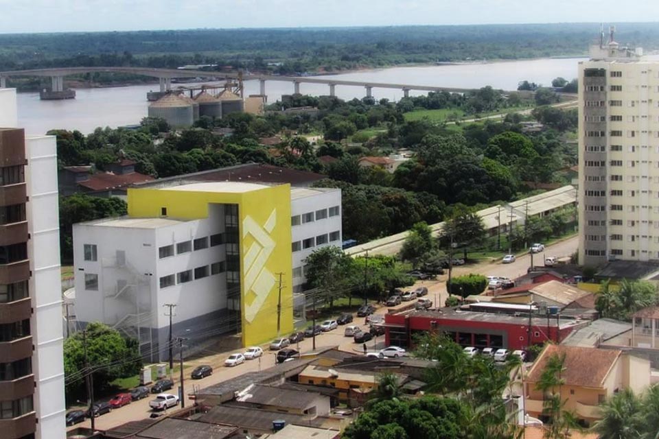 Sindicato contesta informações repassadas a deputado federal e confirma que a Superintendência do Banco do Brasil RO/AC já está subordinada a Manaus
