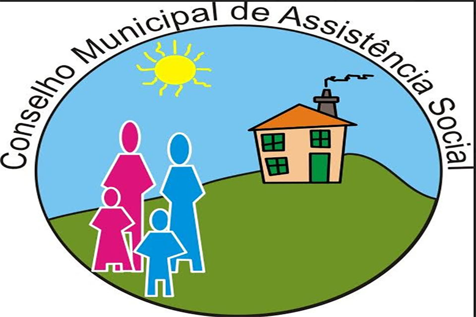 CMAS prorroga prazo de habilitação de entidades e organizações civis que queiram compor o conselho