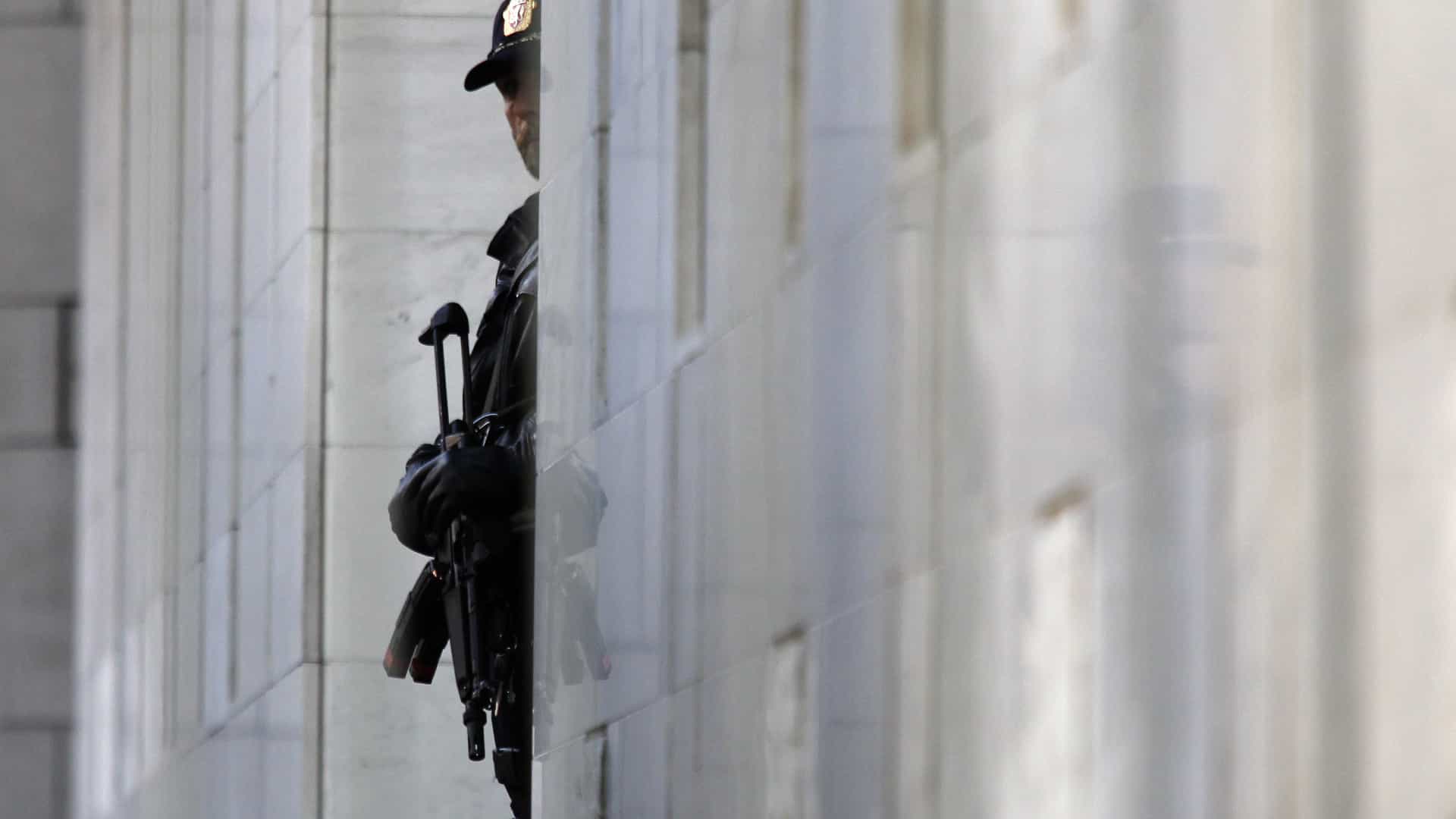 Polícia norueguesa acredita que mulher de milionário pode estar morta