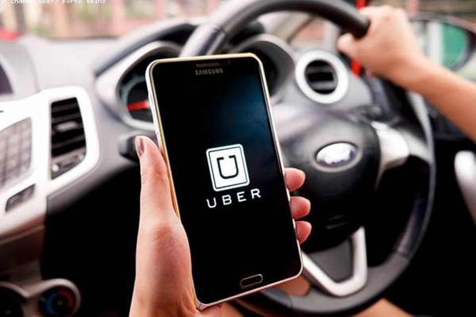 Uber lança modo com corridas mais baratas; saiba como funciona